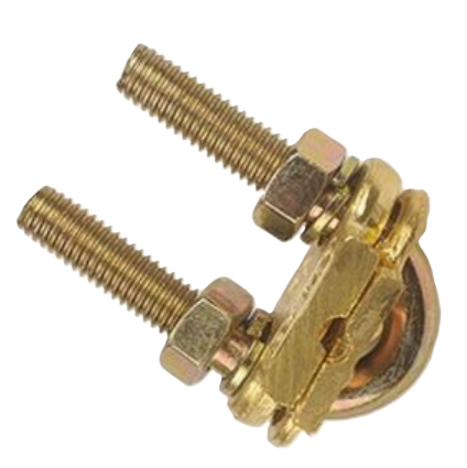 GRAPA TIERRA REFORZADA TGT142 RF